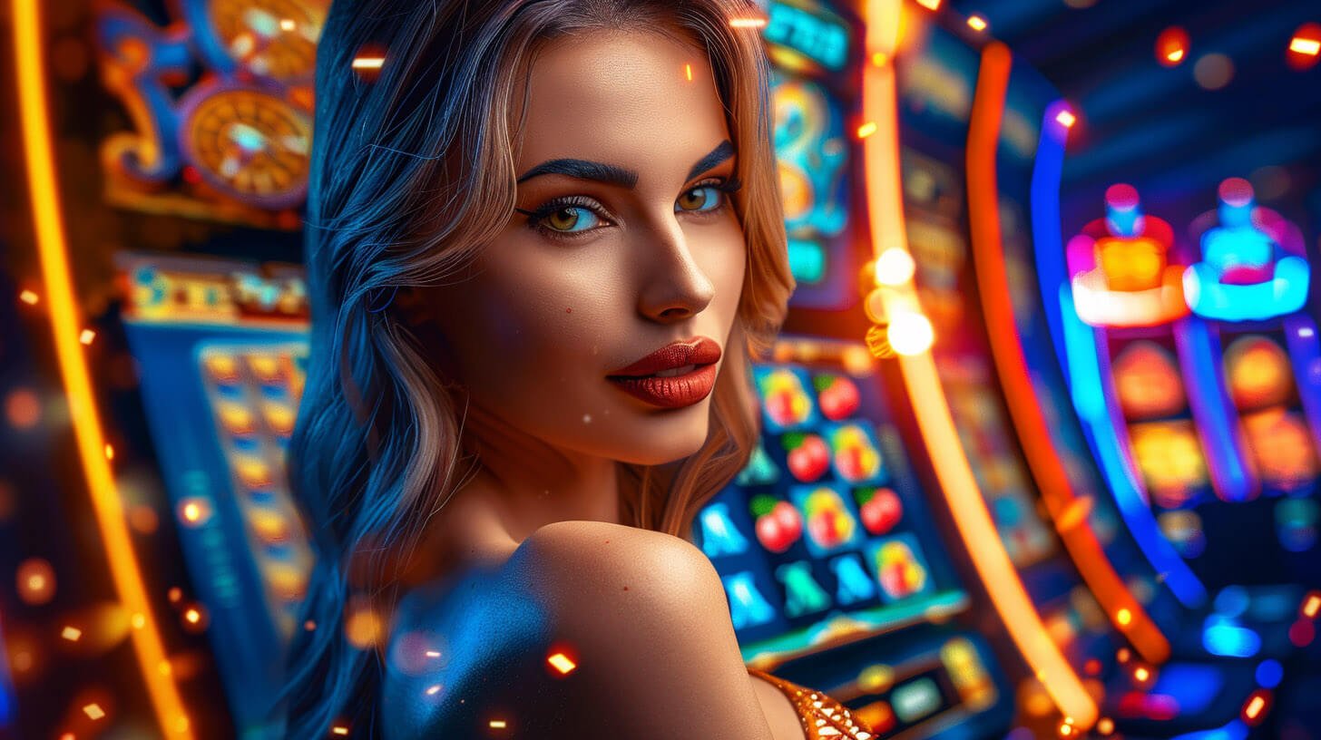 vvip69