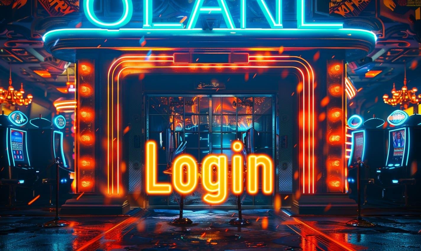 vvip69